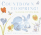 Countdown to Spring!: An Animal Counting Book