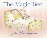 The Magic Bed