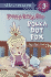 Pinky Dinky Doo: Polka-Dot Pox