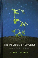 The People of Sparks