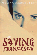 Saving Francesca