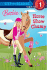 Barbie: Horse Show Champ (Barbie)