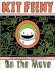 Kit Feeny: On the Move