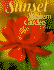 Western Garden Annual