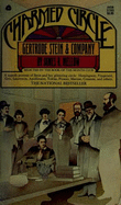 Charmed Circle: Gertrude Stein and Company