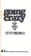 Going Crazy
