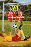 S.O.R. Losers