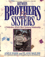 Between Brother & Sister