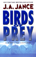 Birds of Prey