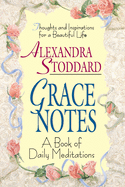 Grace Notes Co