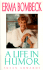 Erma Bombeck: A Life in Humor