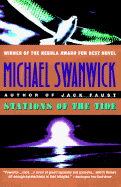 Stations of the Tide