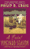 A Fatal Vineyard Season: A Martha's Vineyard Mystery
