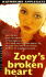 Zoey's Broken Heart