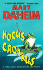 Hocus Croakus: A Bed-And-Breakfast Mystery