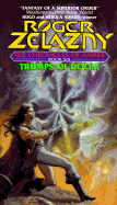 Trumps of Doom: The Chronicles of Amber Book Six