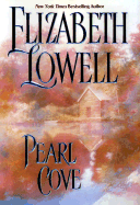 Pearl Cove