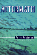 Aftermath: A Novel of Suspense
