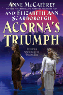 Acorna's Triumph