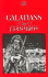 Galatians