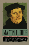 Selections from His Writings