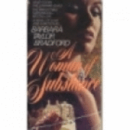 A Woman of Substance