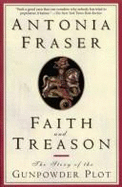 Faith and Treason