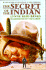 The Secret of the Indian