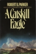 Catskill Eagle