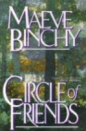 Circle of Friends