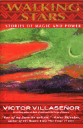 Walking Stars: Stories of Magic and Power
