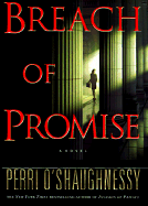 Breach of Promise
