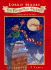 The Forgotten Helper: A Christmas Story