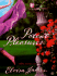 Potent Pleasures