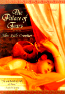 The Palace of Tears