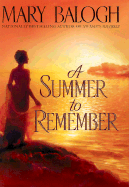 A Summer to Remember