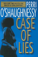 Case of Lies