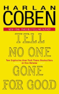 Tell No One/Gone for Good