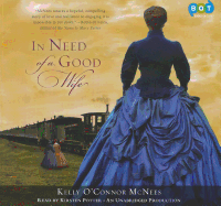 In Need of a Good Wife