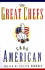 Great Chefs Cook American