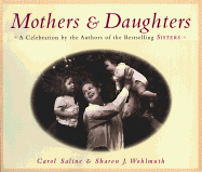 Mothers & Daughters