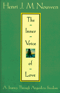 The Inner Voice of Love
