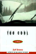 Too Cool