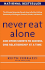 Never Eat Alone: And Other Secrets to Success, One Relationship at a Time