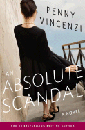 An Absolute Scandal
