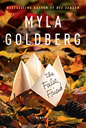 The False Friend
