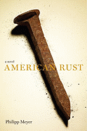 American Rust