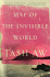 Map of the Invisible World