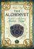 The Alchemyst: Book 1