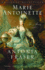 Marie Antoinette (Movie Tie-In Edition): The Journey